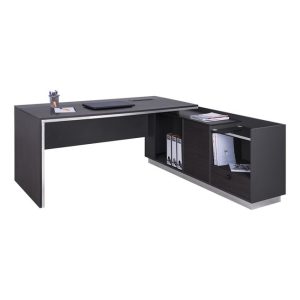 grafeio epaggelmatiko dexia gonia rosewo 5