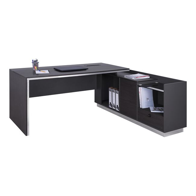 grafeio epaggelmatiko dexia gonia rosewo 5 grafeio epaggelmatiko dexia gonia rosewo 5