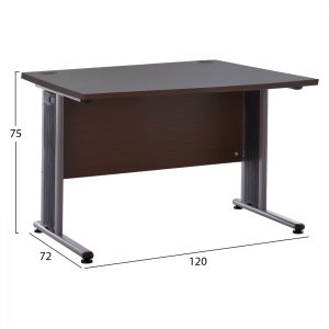 grafeio epaggelmatiko fb9204402 wenge 12 1