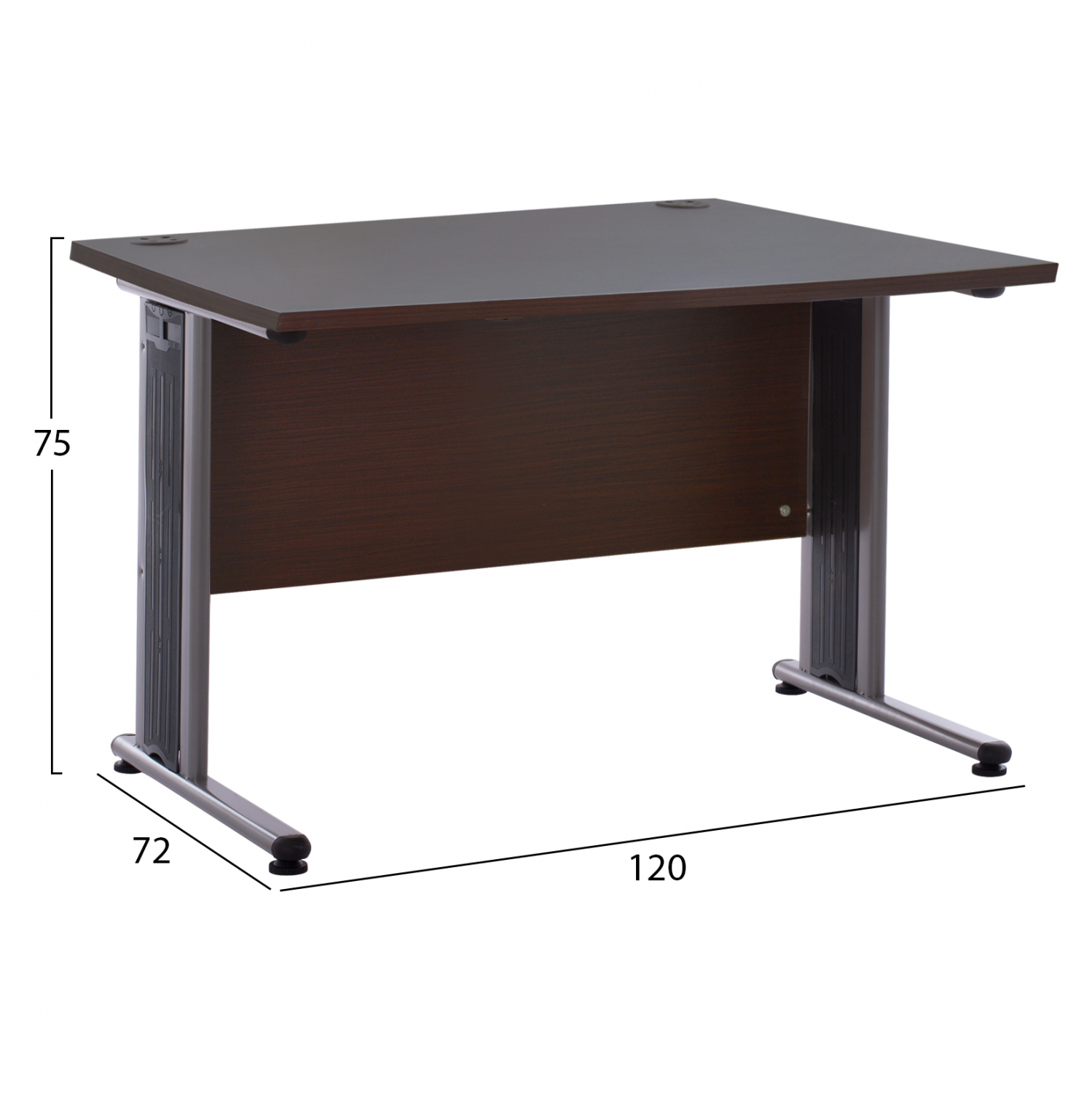 grafeio epaggelmatiko fb9204402 wenge 12 1 grafeio epaggelmatiko fb9204402 wenge 12 1