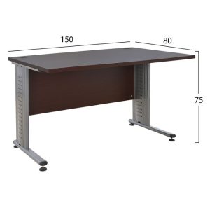 grafeio epaggelmatiko hm204512 wenge 150 1