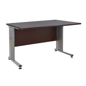 grafeio epaggelmatiko hm204512 wenge 150