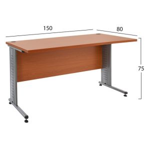 grafeio epaggelmatiko hm204513 kerasi 15 1