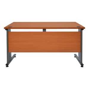 grafeio epaggelmatiko hm204513 kerasi 15 3