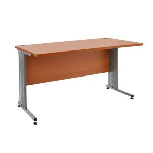 grafeio epaggelmatiko hm204513 kerasi 15