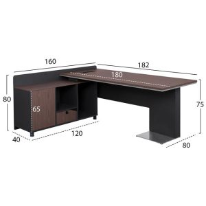 grafeio epaggelmatiko karydi aristeri go 1 1