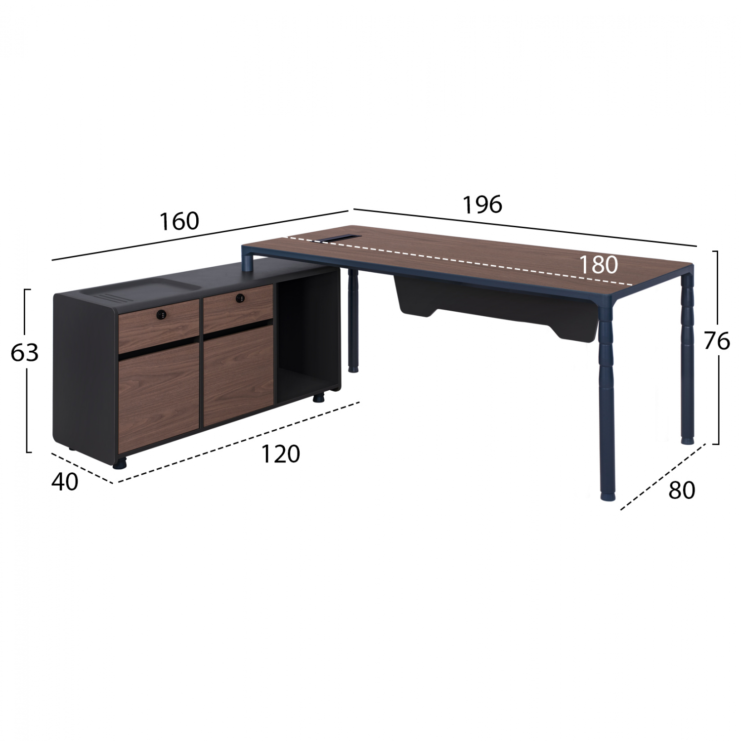 grafeio epaggelmatiko karydi aristeri go 1 grafeio epaggelmatiko karydi aristeri go 1