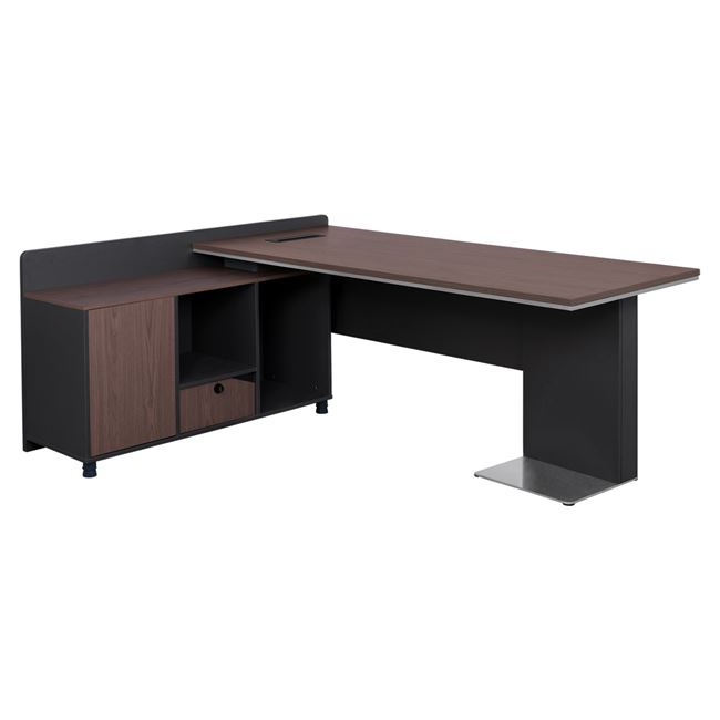 grafeio epaggelmatiko karydi aristeri go 2 grafeio epaggelmatiko karydi aristeri go 2