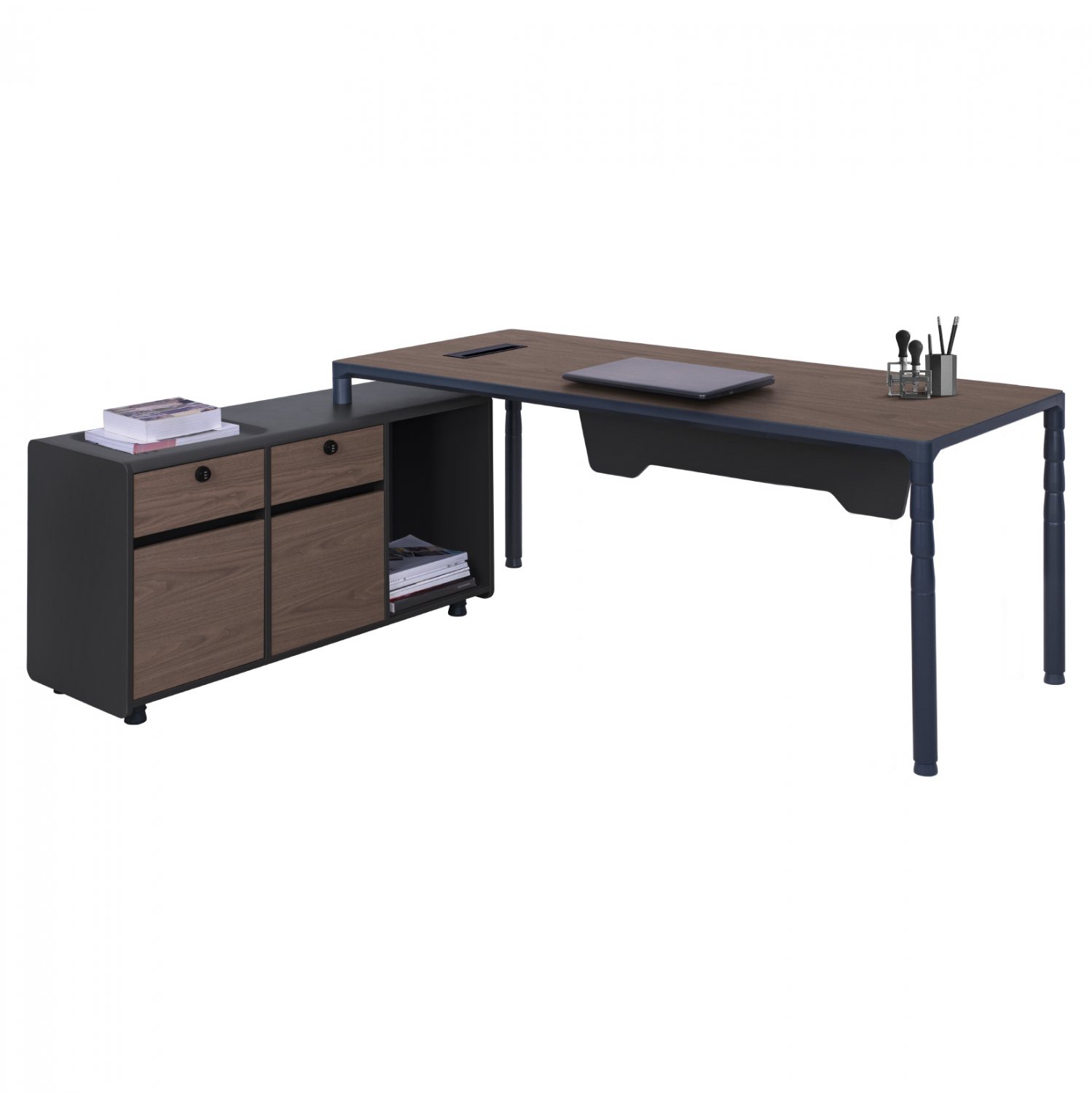 grafeio epaggelmatiko karydi aristeri go grafeio epaggelmatiko karydi aristeri go