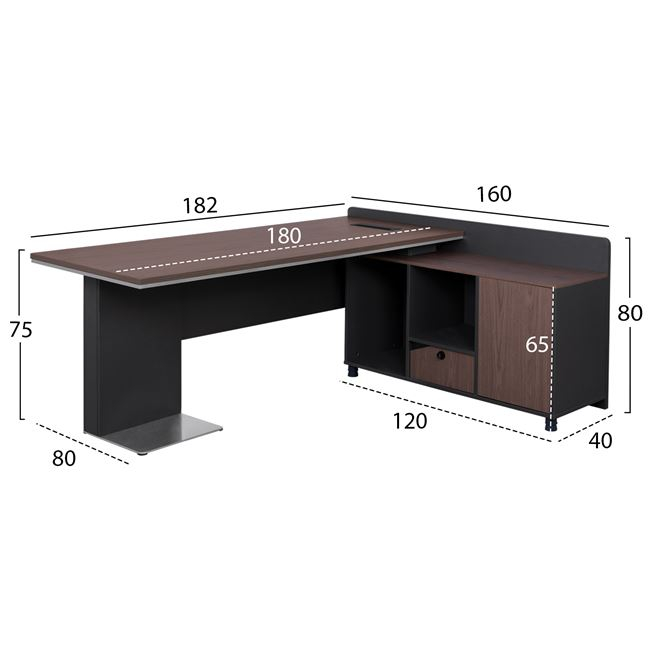 grafeio epaggelmatiko karydi dexia gonia 1 1 grafeio epaggelmatiko karydi dexia gonia 1 1