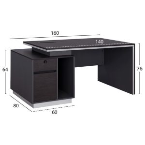 grafeio epaggelmatiko me aristero ntoyla 1