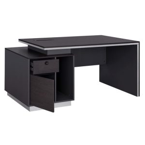 grafeio epaggelmatiko me aristero ntoyla 2