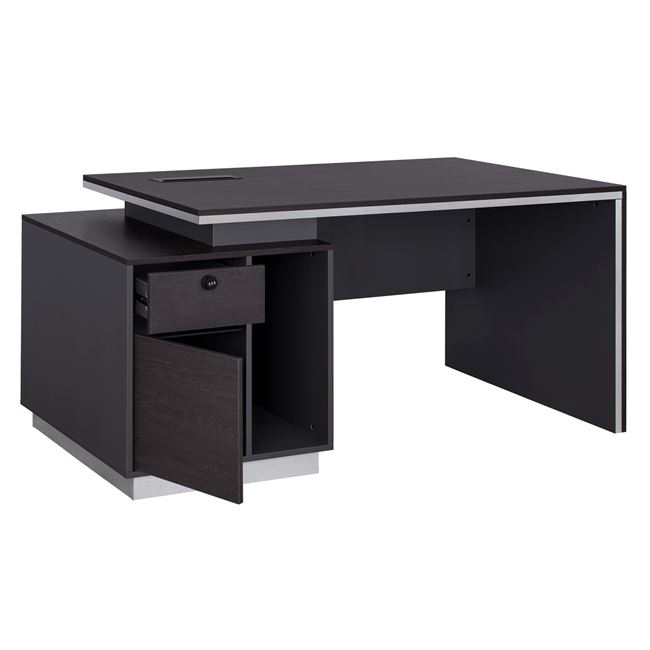 grafeio epaggelmatiko me aristero ntoyla 2 grafeio epaggelmatiko me aristero ntoyla 2