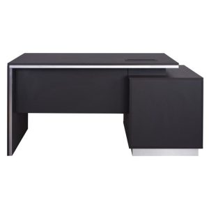 grafeio epaggelmatiko me aristero ntoyla 3