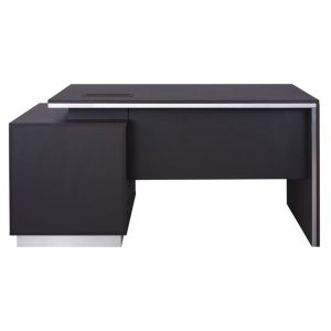 grafeio epaggelmatiko me dexio ntoylapi 3