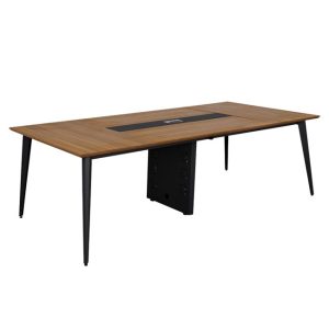 grafeio epaggelmatiko synedriaseon supre