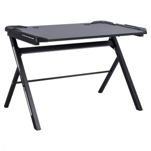 grafeio gaming pro 120x60x72 me fota led