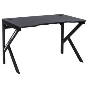 grafeio gaming pro 120x60x73 me mayro me 4