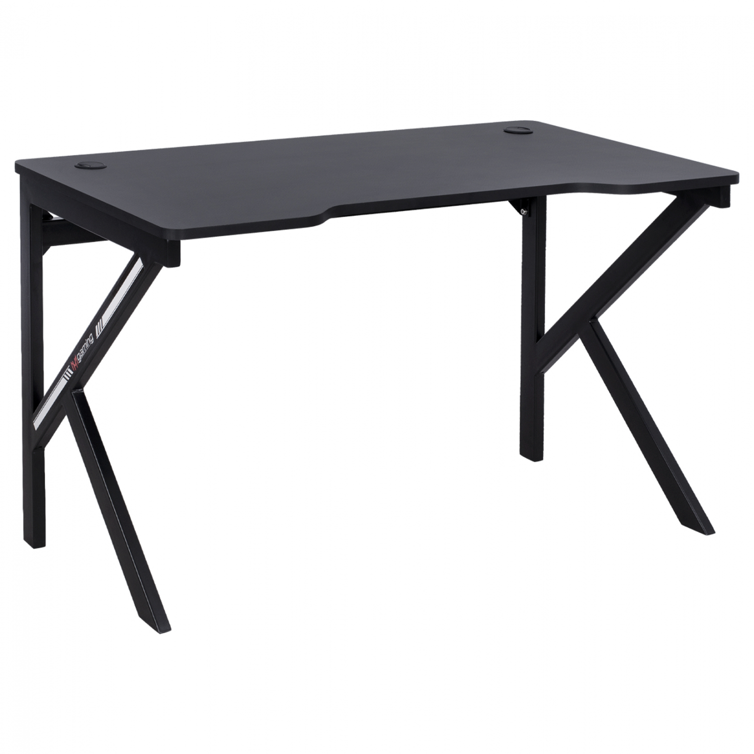 grafeio gaming pro 120x60x73 me mayro me 4 grafeio gaming pro 120x60x73 me mayro me 4