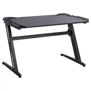 grafeio gaming pro 122x605x72 me rgb led