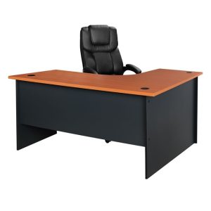 grafeio gonia epaggelmatiko 150ch150 hm2 1