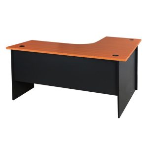 grafeio gonia epaggelmatiko 150ch150 hm2 2