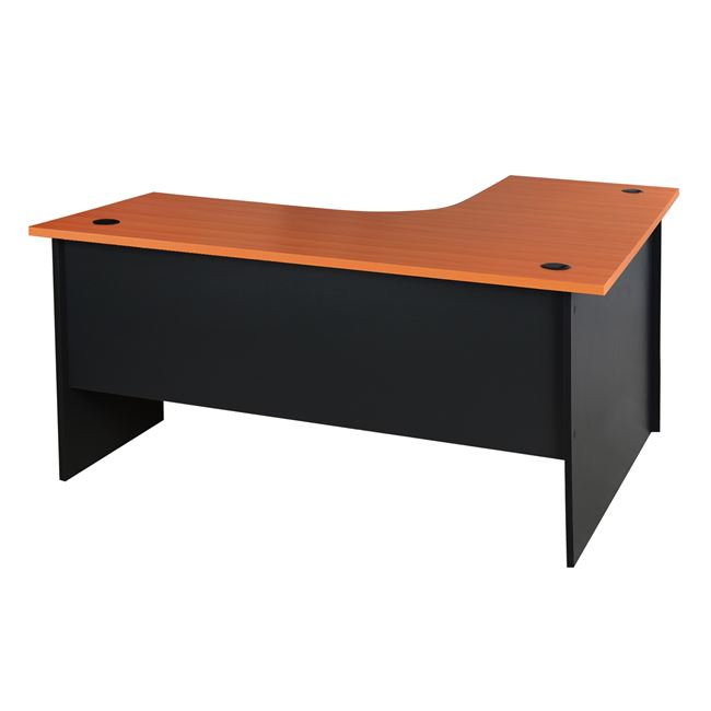 grafeio gonia epaggelmatiko 150ch150 hm2 2 grafeio gonia epaggelmatiko 150ch150 hm2 2