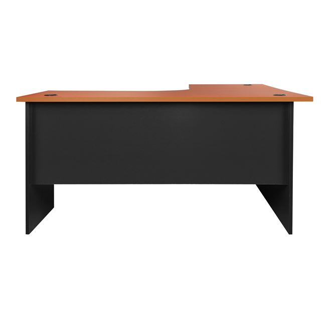 grafeio gonia epaggelmatiko 150ch150 hm2 3 grafeio gonia epaggelmatiko 150ch150 hm2 3