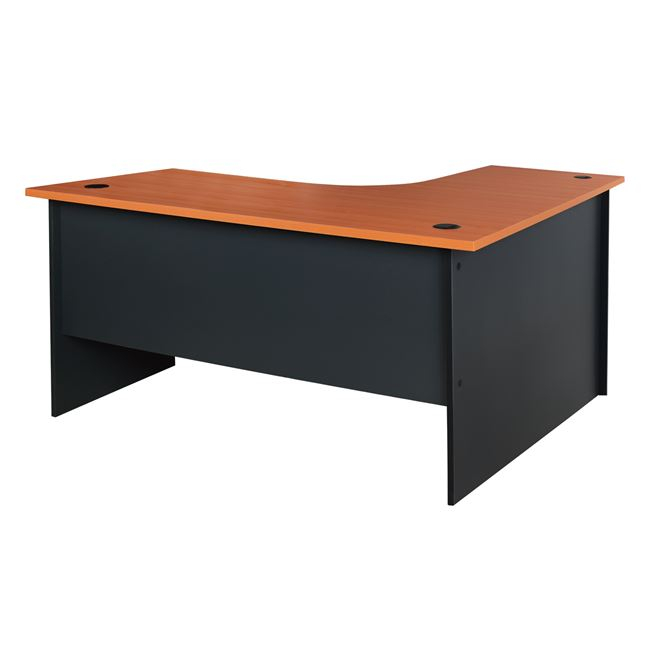 grafeio gonia epaggelmatiko 150ch150 hm2 grafeio gonia epaggelmatiko 150ch150 hm2