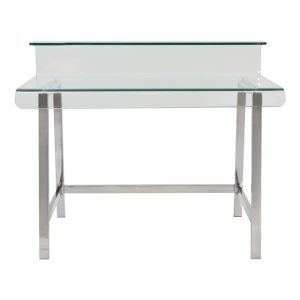 grafeio gyalino me skeleto chromioy hm80 3