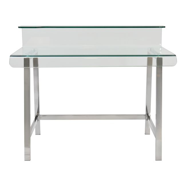 grafeio gyalino me skeleto chromioy hm80 3 grafeio gyalino me skeleto chromioy hm80 3