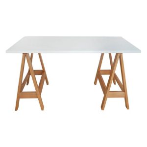 grafeio kabaleto 90x150 leyko hm2060 2