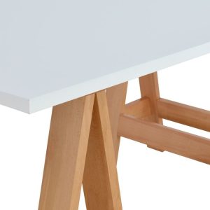 grafeio kabaleto 90x150 leyko hm2060 3