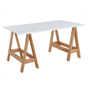 grafeio kabaleto 90x150 leyko hm2060