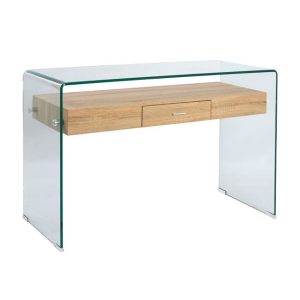 grafeio konsola 1temachio apo gyali kai 1