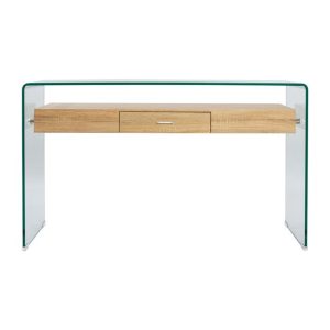 grafeio konsola 1temachio apo gyali kai 3