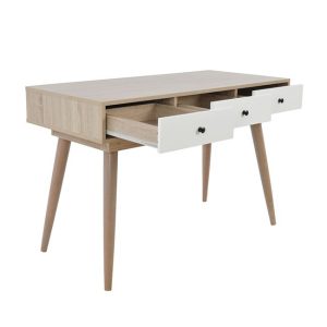 grafeio konsola oliver hm2224 fysiko ley 2