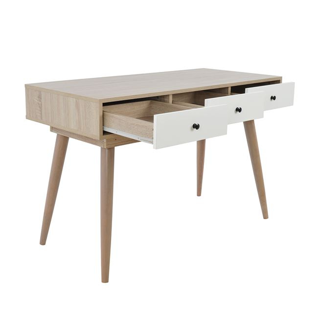 grafeio consola oliver hm2224 fysiko ley 2 grafeio konsola oliver hm2224 fysiko ley 2