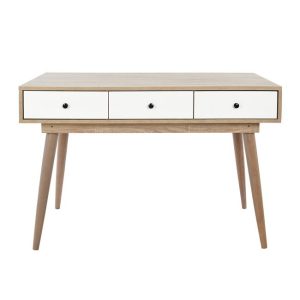 grafeio konsola oliver hm2224 fysiko ley 3