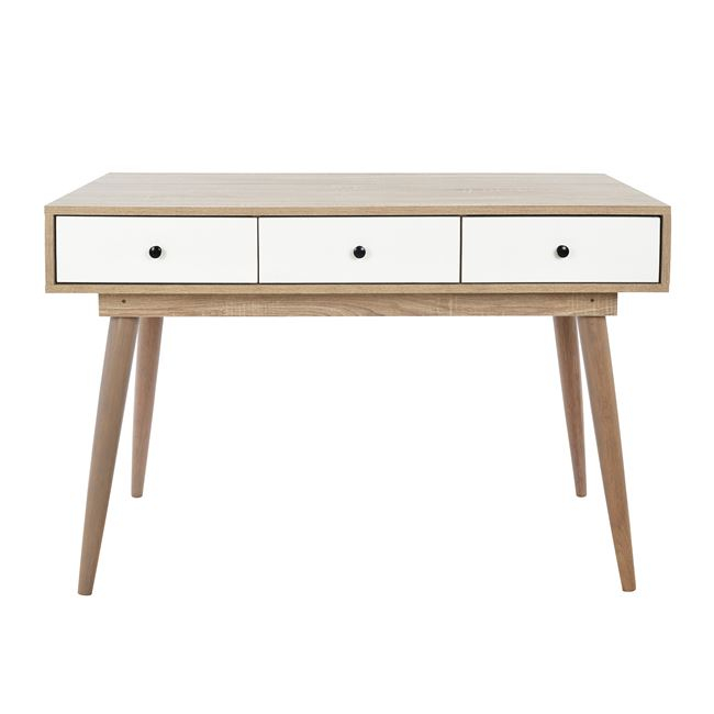 grafeio consola oliver hm2224 fysiko ley 3 grafeio konsola oliver hm2224 fysiko ley 3