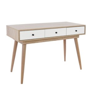 grafeio konsola oliver hm2224 fysiko ley