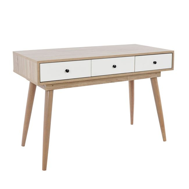 grafeio consola oliver hm2224 fysiko ley grafeio konsola oliver hm2224 fysiko ley