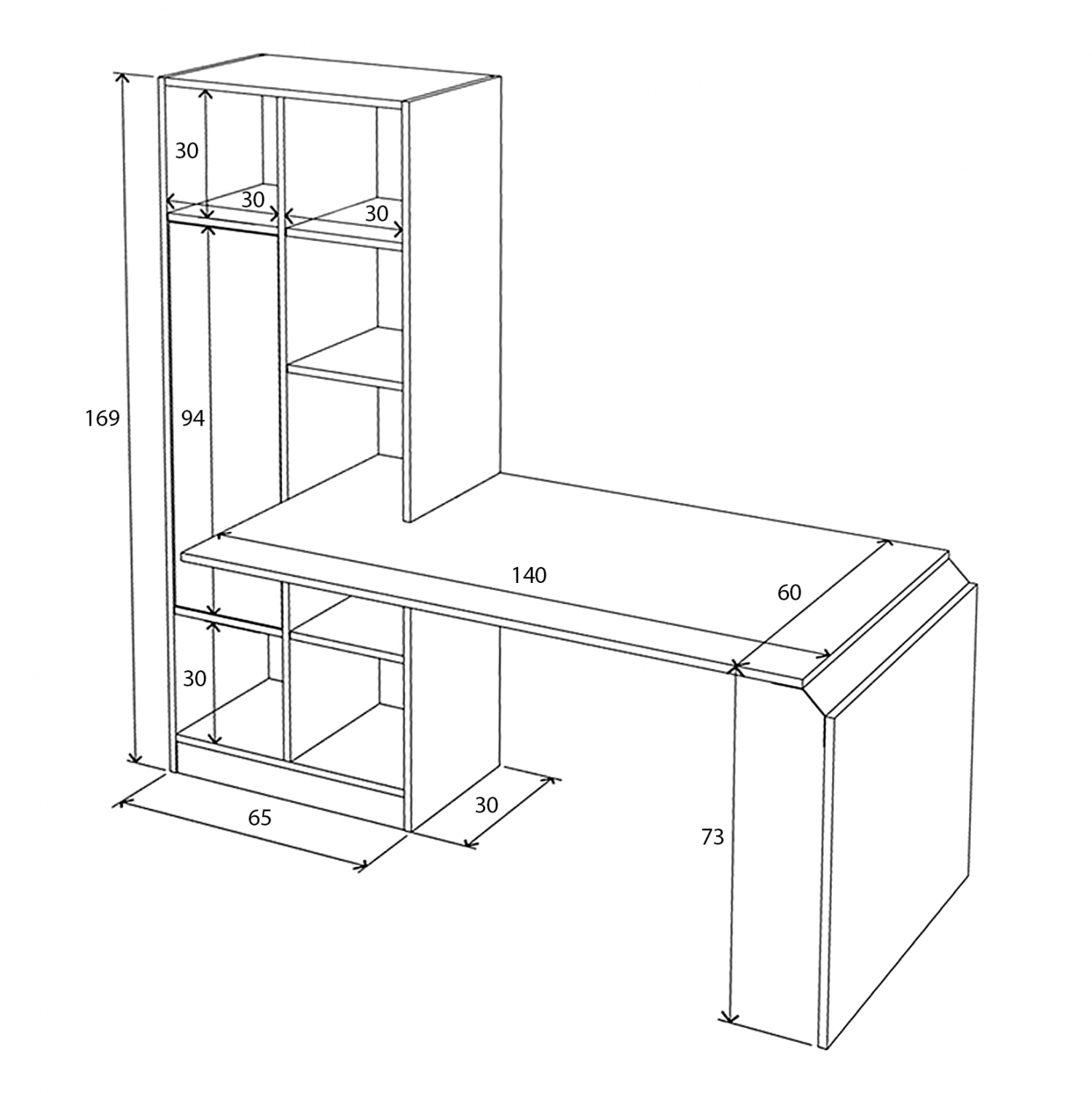 grafeio me bibliothiki se chroma sonama 1 2 grafeio me bibliothiki se chroma sonama 1 2