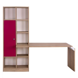 grafeio me bibliothiki se chroma sonama 2 1