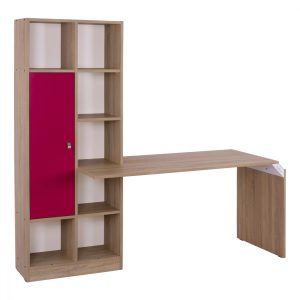 grafeio me bibliothiki se chroma sonama 2