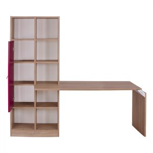 grafeio me bibliothiki se chroma sonama 3