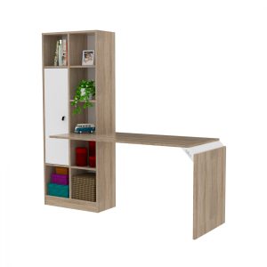 grafeio me bibliothiki se chroma sonama