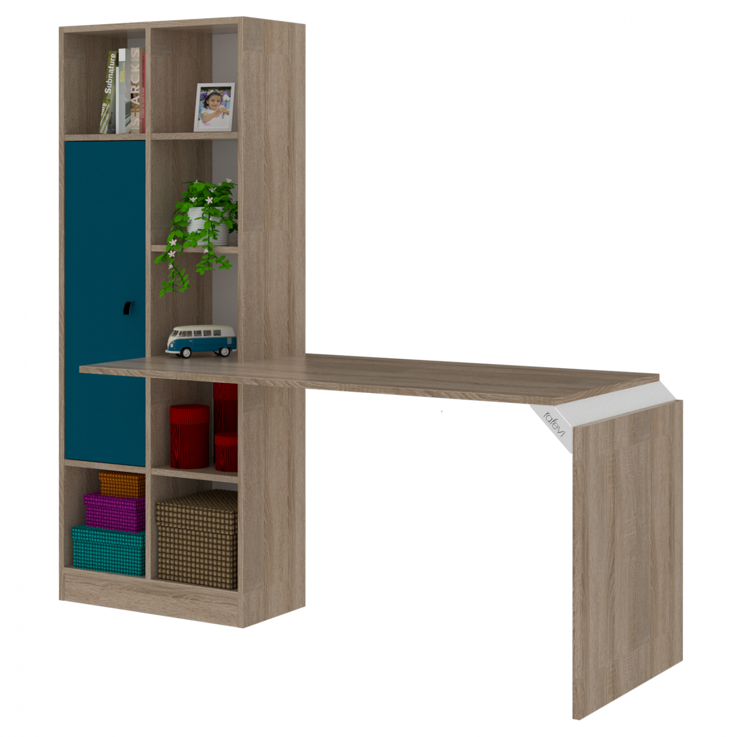 grafeio me bibliothiki se chroma sonama 4 grafeio me bibliothiki se chroma sonama 4