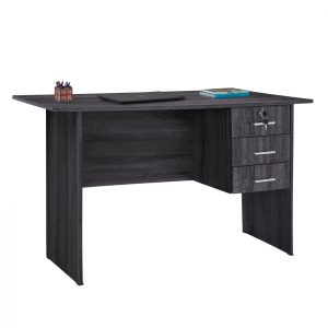 grafeio melaminis 120x60x75yekme 3 syrta