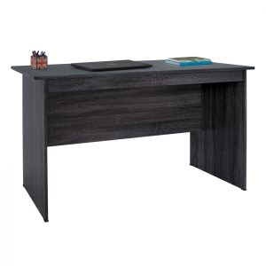 grafeio melaminis 120x71x745 fb9228501 s